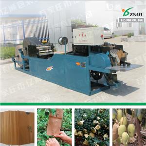 Wholesale Guava growing bag machine from china suppliers