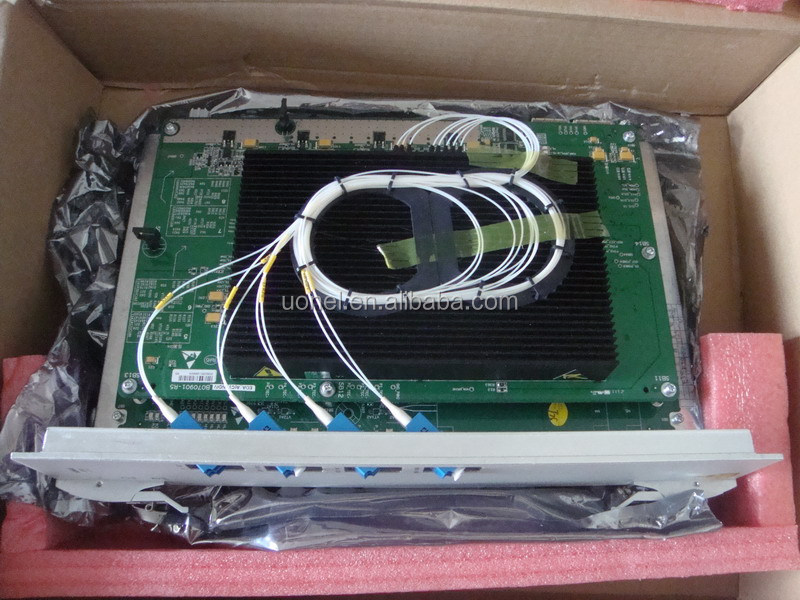 ZTE EONA 2520 2520-N 3320 N2M1EONA(C,25dB,20dBm,LC) N2M2EONA(C,2520.N) for ZTE M721 M820 8300 8500 8700 9