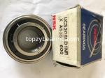 UCS206 Insert Bearing UCS 206 Pillow Block Bearing Bearing UCS206 LD1NR