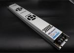 OEM AC 220V To 24V Slim LED Power Supply 400W 87% Efficiency