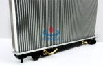 03 MURANO Aluminum Nissan Radiators AT PA 16 26 OEM 21460 - CA010 / 5Z200 DPI