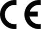 Christmas light CE certification fee,Christmas light CE certification test