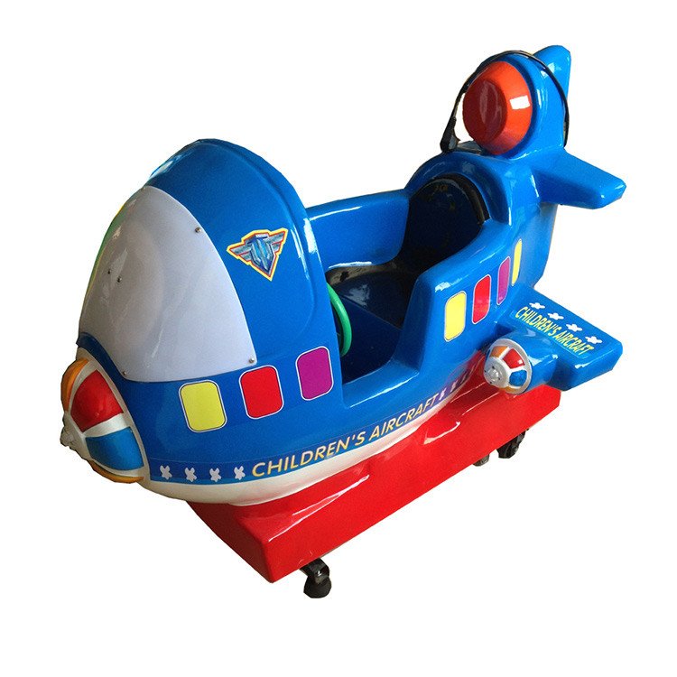 Coin Pusher Game Kiddie Ride Machines For Boys Toys 12 Months Warranty