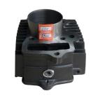 Lead80 Motorcycle Bike Parts , Lead 90 Motorcycle Performance Parts Motorcycle