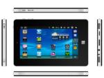 tablet pc M70009T