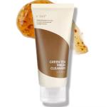 Green Tea Fresh Cleanser Gentle Moisturizing Anti-aging Gel Cleanser Face Wash