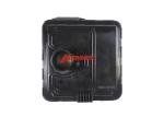518331 46321-4G100 Automatic Transmission Filter For HYUNDAI KIA A8LF1