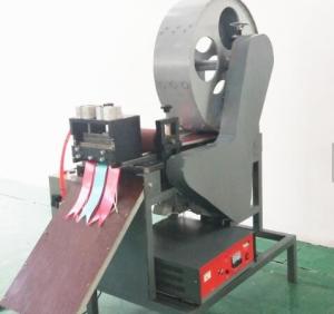 Wholesale Butterfly Pull Bow Machine , Wedding Decoration Flower Bow Machine from china suppliers