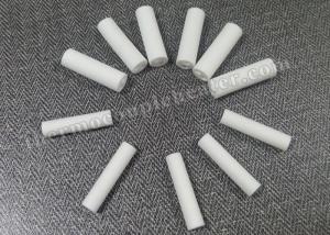 Wholesale Heat Resistant Alumina Ceramic Thermocouple Insulators / Thermocouple Assembly from china suppliers