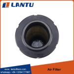 Lantu Auto Parts Air Filter AF27867 RS4680 135326206 AS51540 R1110 Replacement