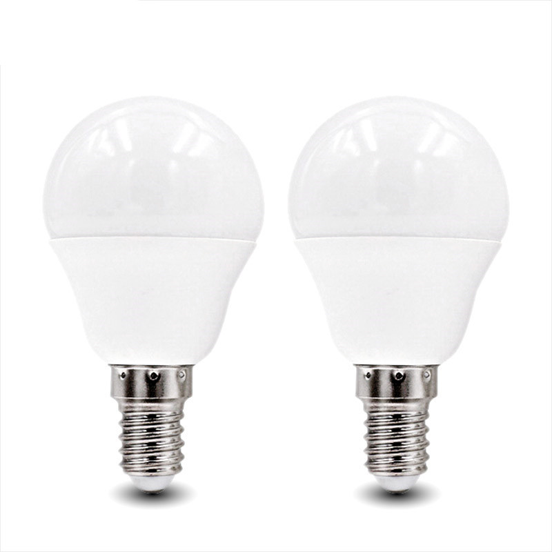 18 / 24 / 36 Watt LED Wall Washer Light With Remote Control Function High Power