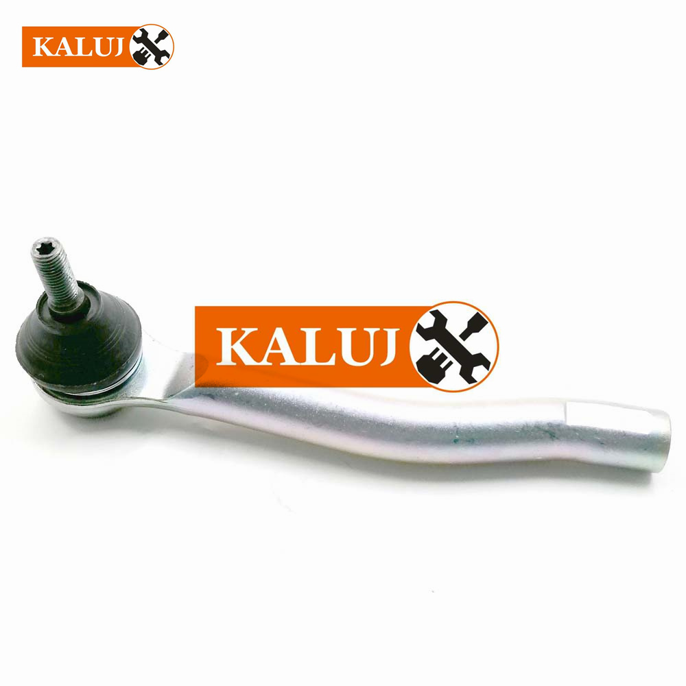 OE NO. 48520-3DN1A D8520-1KA0A Steering Tie Rod Ends for Nissan Juke F15 Leaf ZE0