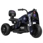 Electric Motorcycle Cars for Children 525pcs/40HQ Gender Unisex Customizable