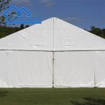 Large Marquee Tent Fire Retardant Heavy Duty Commercial Marquee Tents And Prices