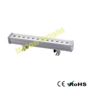 Wholesale ROHS High Power 12X3w Indoor Wall Wash Lighting For Entertainmen from china suppliers