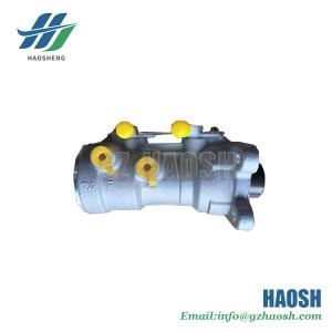 Wholesale BRAKE PARTS 8-97224372-1 NPR 4HF1 BRAKE MASTER CYLINDER FIT FOR ISUZU from china suppliers
