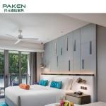 Paken Business Suite Room Furniture