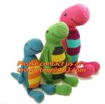 100% Hand Knit Toy, Handmade Crocheted Doll, Crochet Stuffed Toy Doll,knitting