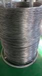 High Corrosion Resistance 0Cr19Al3 Wire Made Of Fe Cr Al Chemical Composition