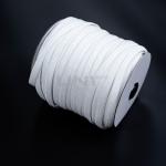 Polyester Wedding Dress Fishbone Garments Accessories For Suits Flatten