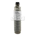 SP8200 Toner Nashuatec For Heavy Duty Laser Printer Aficio SP8200DN Yield 36000