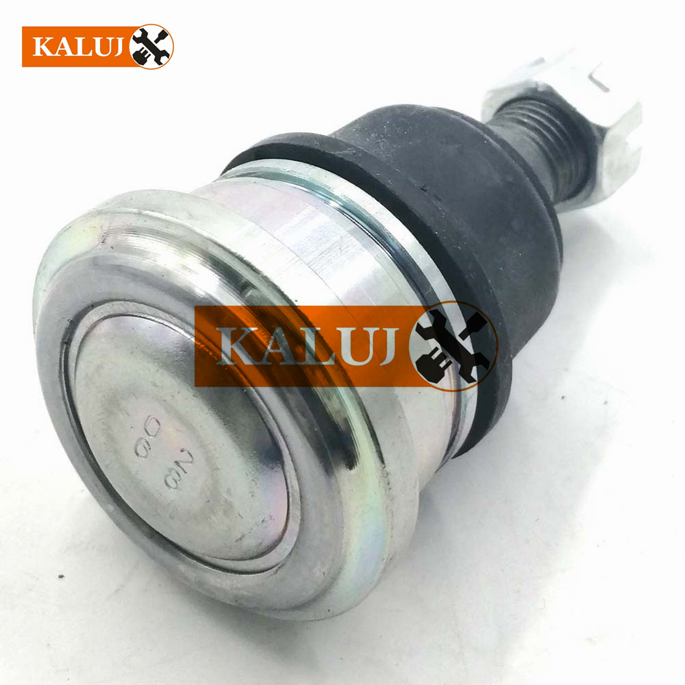 40160-2Y000 40160-2Y412 40160-5Y720 40161-2Y411 40161-5Y720 Ball Joint Niss-an
