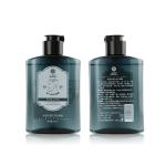 Arrivals 48 Hours Strong Hold Hair Gel for Men Unisex Hair Dying OEM ODM Private