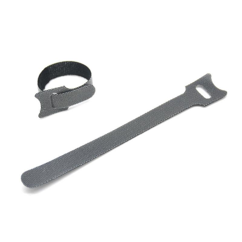 15CM Long Electrical Cable Accessories Ties 1.2CM Environmentally Friendly