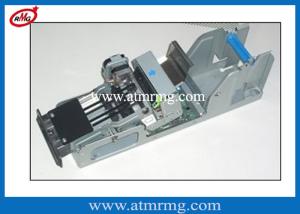 Wholesale OP Thermal Receipt Printer Diebold ATM Parts Replacement Parts 00103323000E from china suppliers