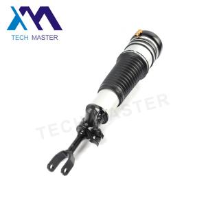 Wholesale For A6C6 4F0616039AA 4F0616040AA Front Air Susppension Shock Absorber Chassis Parts Manufacturer from china suppliers