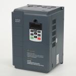 Musical Fountain VFD Frequency Inverter 3 Phase Converter 25A/32A FPR500 Series