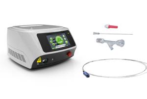 Wholesale Local Anesthesia Minimally Invasive Laser from china suppliers