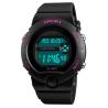 Buy cheap 1334 Ladies Sport Watch Digital Wrist Watch Instructions Manual Reloj Deportivo from wholesalers
