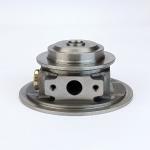 K03 Turbo Bearing Housing 53039700259 53039700288 For Ford Focus Galaxy Mondeo S
