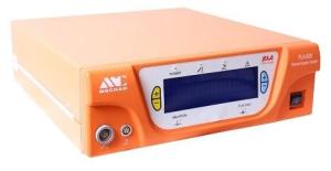 Wholesale High Safety ENT Surgical Instruments Plasma Surgical Device from china suppliers
