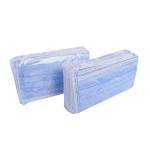 3 Ply Disposable Type II Medical Surgical Masks