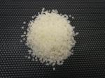 Antibacterial Triple White Filtered Beeswax Pellets Food Grade
