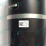 Siplace 03031887-03 Siemens SMT Machine Parts Star Motor C+P20