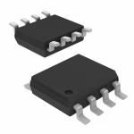 Electronic Components 744774022 LOGIC ICS SMD Power Inductor