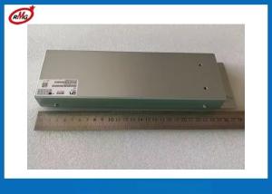 Wholesale 01750305474 1750305474 Diebold Nixdorf FIB DN250A ATM Machine Parts from china suppliers