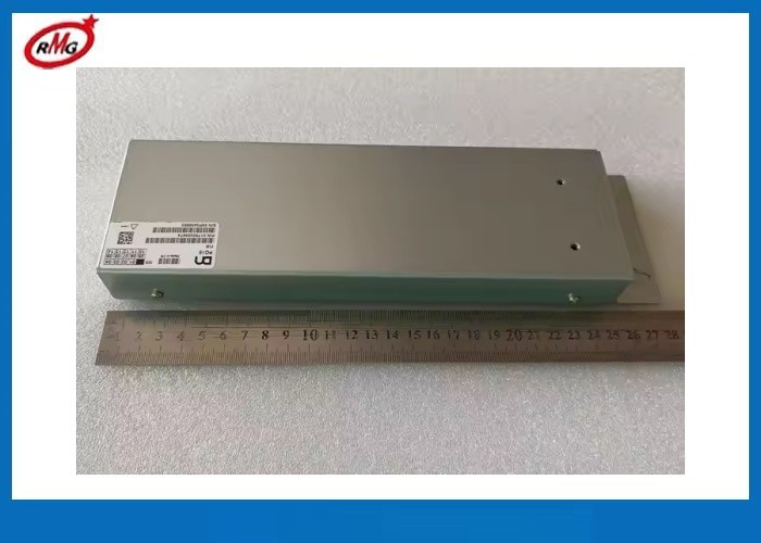 01750305474 1750305474 Diebold Nixdorf FIB DN250A ATM Machine Parts
