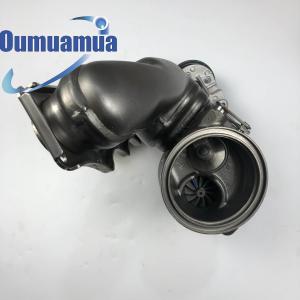 Wholesale Turbocharger For BMW N2049477-02006 49477-02005 49477-02003 49477-02000 49477-02001 49477-02002 49477-02004 49477-02005 49477-02006 49477-02007 49477 from china suppliers