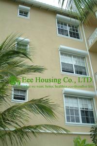 Wholesale Aluminum Roller Shutter Manufacturer,Electric or Manual Operated,Hurricane Storm Shutter from china suppliers
