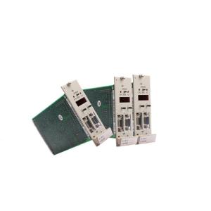 Wholesale HIMA F8203 PLC Module Original Brand New Good After Service from china suppliers