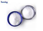 Polyurethane Hot Melt Adhesive Powder DTF For Heat Transfer Printing