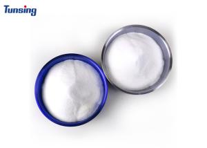 Wholesale Polyurethane Hot Melt Adhesive Powder DTF For Heat Transfer Printing from china suppliers