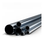 Customized Wall Thickness Seamless Alloy Steel Pipe for Threaded Connection