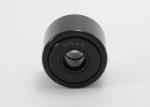 Yoke Type Cam Follower Bearings Sealed Black Oxide CYR 3 S
