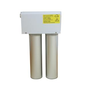 Wholesale Industrial Heatless Regenerative Air Dryer Machine For Ozone Generator from china suppliers