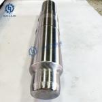KOMAC Hydraulic Breaker Parts KB2000 KB1000 KB1500 KB3500 KB3600 KB4200 for